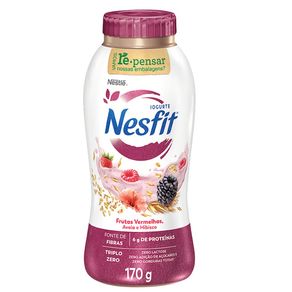 7891000302002 7891000302002