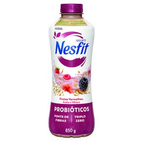 7891000301968 7891000301968