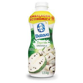 7891097104374 7891097104374