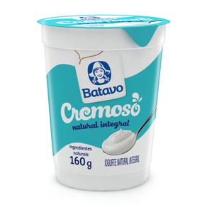 7891097104190 7891097104190