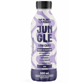 7898692300880 7898692300880