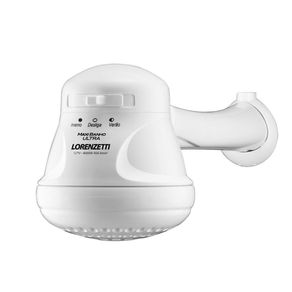 7896451862686 7896451862686