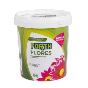 7898268383507 7898268383507