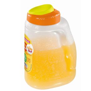 7896359003877 7896359003877