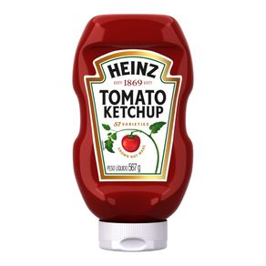 7896102503722 7896102503722