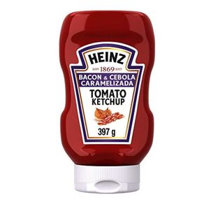 7896102000368 7896102000368