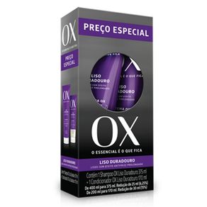 7908324400861 7908324400861