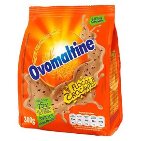 7898409951404 7898409951404