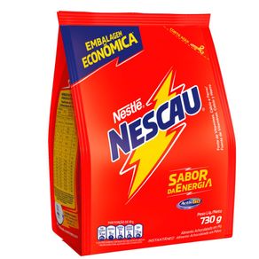 7891000338162 7891000338162