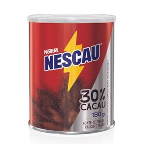 7891000377765 7891000377765