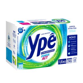 7896098905098 7896098905098