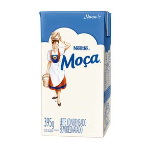 7891000356135 7891000356135