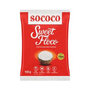 7896004400723 7896004400723