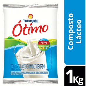 7898215152668 7898215152668