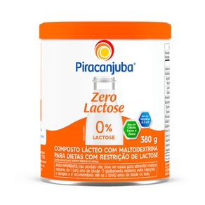 7898215157915--1- 7898215157915--1-