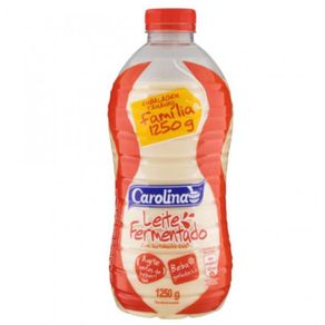 7896691104355 7896691104355