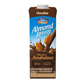 7898215157113 7898215157113