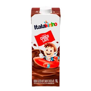 7898080640925 7898080640925