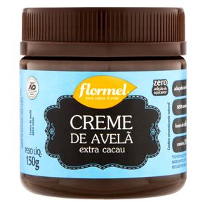 7896653706726 7896653706726