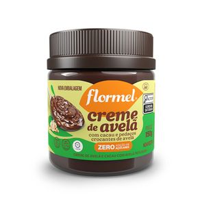 7896653706733 7896653706733