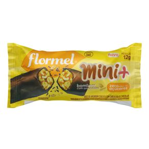 7896653709505 7896653709505