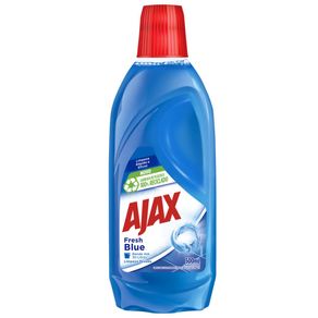 7891024120903 7891024120903