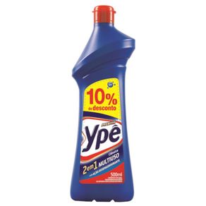 7896098900994 7896098900994