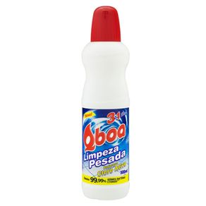 7896083801862 7896083801862