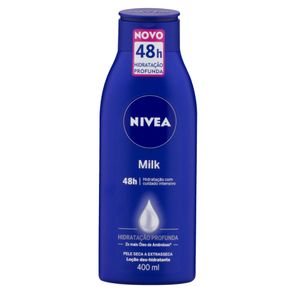 4005808315697 4005808315697