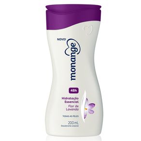 7898919412327 7898919412327