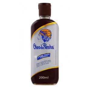 7896050500019 7896050500019