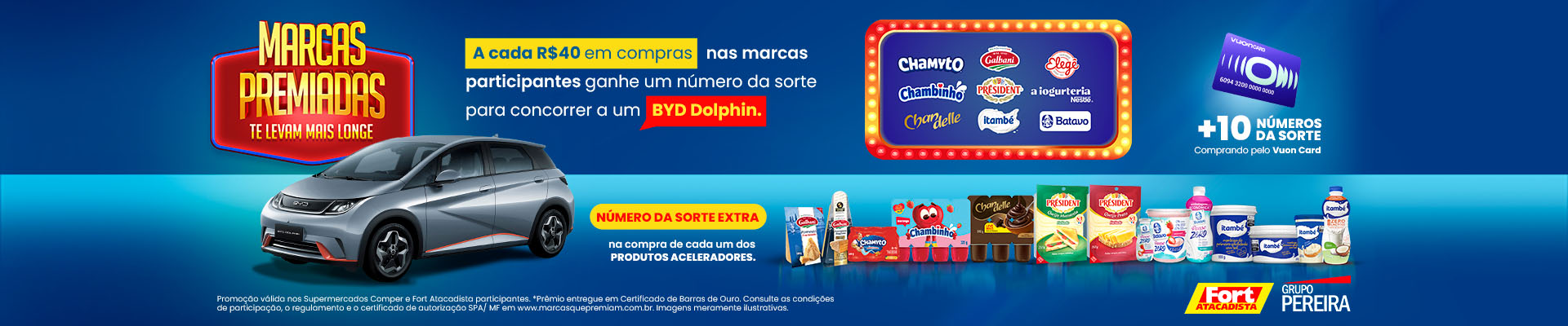 Marcas-premiadas