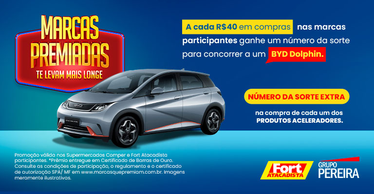 Marcas-premiadas