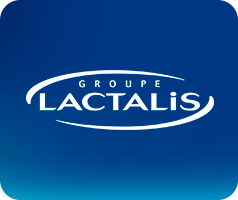 Lactalis