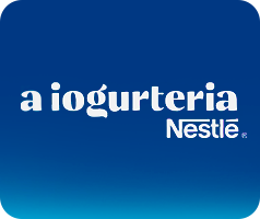 Nestlé