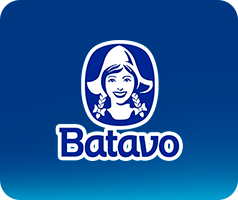 Batavo