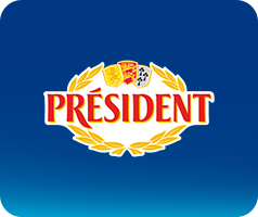 Président