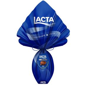 7622202283338 7622202283338