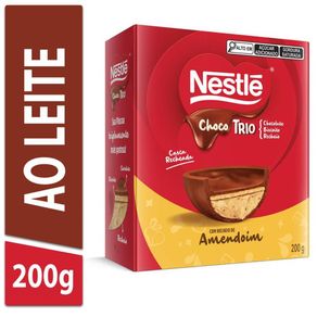 7891000415276 7891000415276