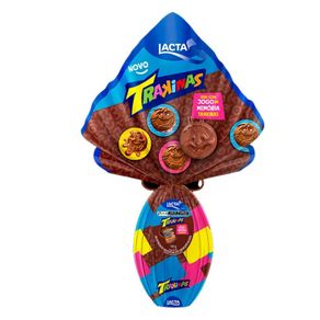 7622202284816 7622202284816