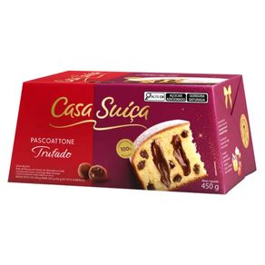 7897173023911 7897173023911