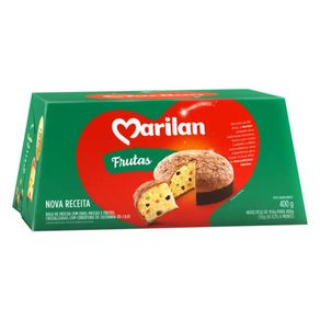 7897173021771 7897173021771