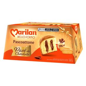 7897173021061 7897173021061