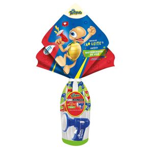 7898142866041 7898142866041