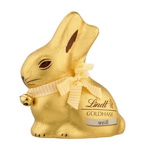 4000539670008 4000539670008