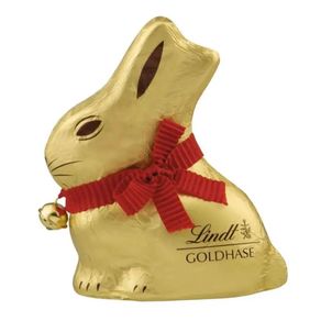 4000539671104 4000539671104