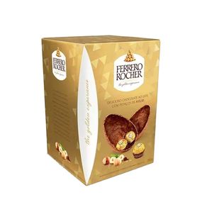 7898024397465 7898024397465