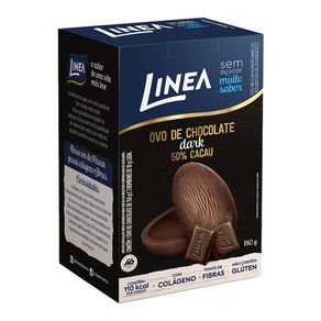 7896001280038 7896001280038