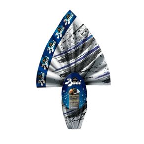 8000300384307 8000300384307