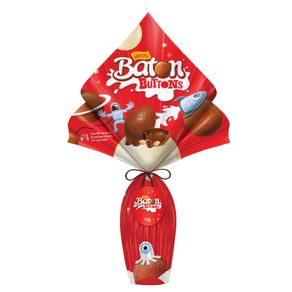 7891008119473 7891008119473